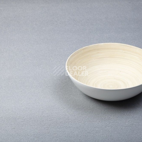 Condor  Magic 174 фото 2 | FLOORDEALER